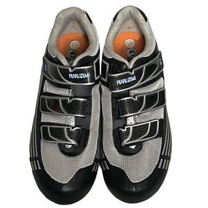 Pearl Izumi Vagabond M4 5097 I-Beam Women's Size 9.5 Cycling Mountain Bike Shoes